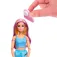 Barbie Customizable docka
