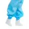 Barbie Nina Customizable