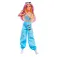 Barbie Customizable Puppe
