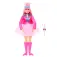 Barbie Boneca Daisy The Nutcracker