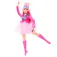 Barbie Daisy The Nutcracker lalka