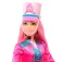 Barbie Muñeca Daisy The Nutcracker