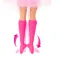 Barbie Boneca Daisy The Nutcracker