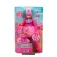 Barbie Nina Daisy The Nutcracker