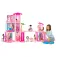 Barbie Traumhaus