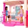 Barbie Traumhaus