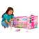 Barbie Maison d´Évasion