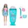 Barbie Boneca Pop Reveal Shake Cup