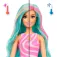 Barbie Boneca Pop Reveal Shake Cup