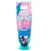 Barbie Boneca Pop Reveal Shake Cup