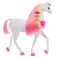 Barbie Boneca The Nutcracker Sleigh