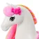 Barbie Boneca The Nutcracker Sleigh