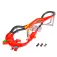 Hot wheels Pistes Race