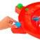 Hot wheels Race Raidat