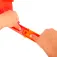 Hot wheels Pistes Race