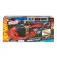 Hot wheels Race Raidat