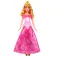 Mattel Boneca Disney Princess Aurora