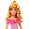 Mattel Boneca Disney Princess Aurora