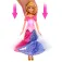 Mattel Boneca Disney Princess Aurora