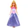 Mattel Boneca Disney Princess Aurora