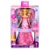 Mattel Boneca Disney Princess Aurora
