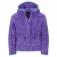 Trollkids Giacca Borgund XT