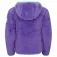 Trollkids Giacca Borgund XT