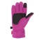 Trollkids Eikedalen handschuhe