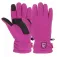 Trollkids Eikedalen handschuhe