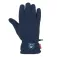 Trollkids Eikedalen handschuhe