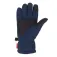 Trollkids Eikedalen handschuhe