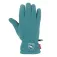 Trollkids Eikedalen handschuhe