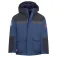 Trollkids Giacca Finnmark XT
