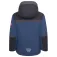 Trollkids Finnmark XT jacket