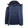 Trollkids Finnmark XT jacket