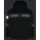 Trollkids Finnmark XT jacket