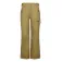 Trollkids Pantalons Hallingdal