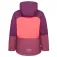 Trollkids Hardanger jacket