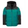 Trollkids Narvik Pro jacket