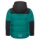 Trollkids Narvik Pro jacket