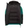 Trollkids Narvik Pro jacket
