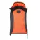 Trollkids Chaleco Narvik XT