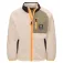 Trollkids Odda XT jacket