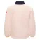 Trollkids Odda XT jacket