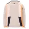 Trollkids Giacca Odda XT