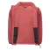 Trollkids Odda XT jacket