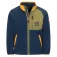 Trollkids Odda XT jacket