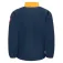 Trollkids Odda XT jacket