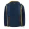 Trollkids Odda XT jacket