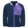 Trollkids Giacca Odda XT